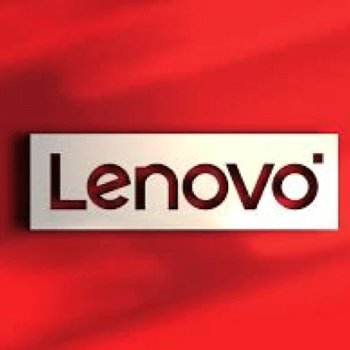 Lenevo
